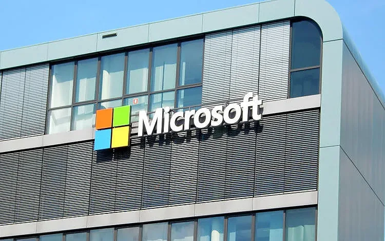 В Русия вече не могат да теглят Windows 10 и 11 от сайта на Microsoft