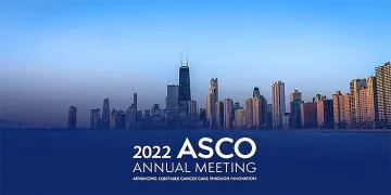 Българско откритие в лечението на рака