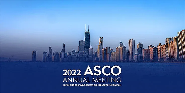 Българско откритие в лечението на рака