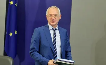 Основната мярка срещу инфлацията я няма в бюджета