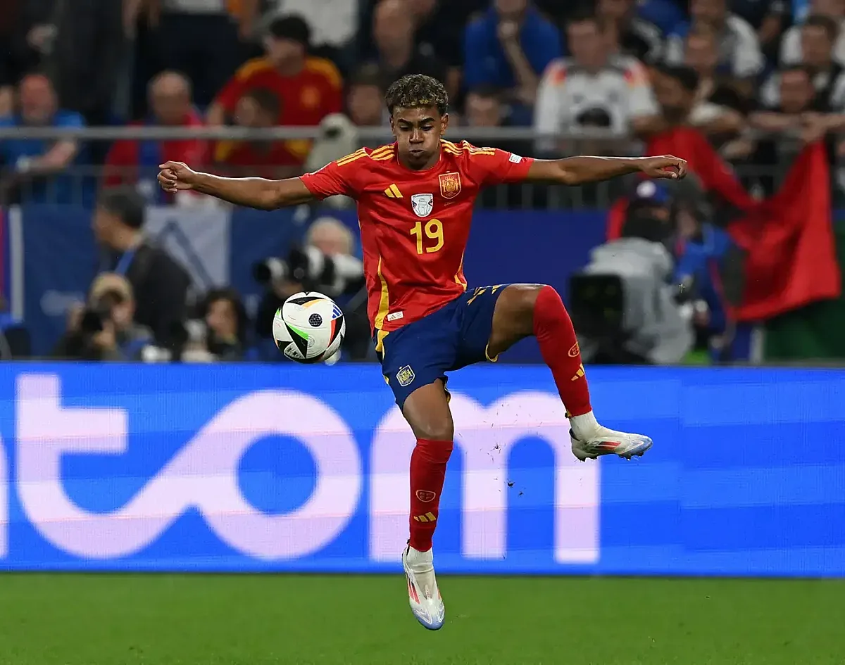 Рязък обрат. Какво ще прави Ямал срещу България