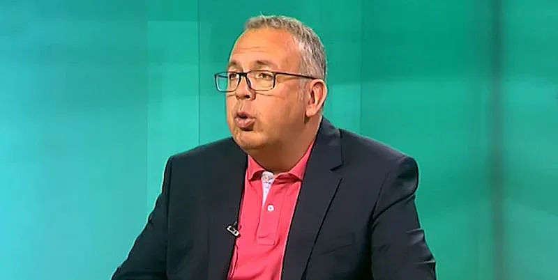 Наш гинеколог със съвети за проблемно състояние при жените