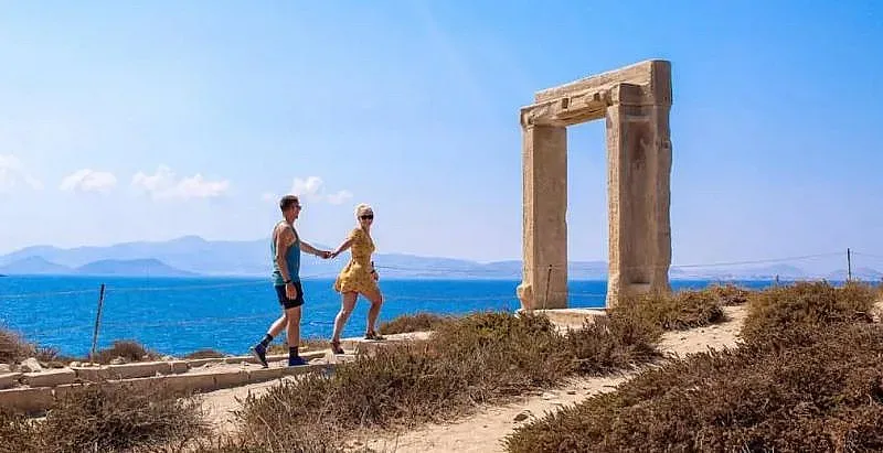 Гърците адски доволни от България, радост иде и от Евросъюза