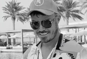 Обрат по случая с починалия Явор от Варна