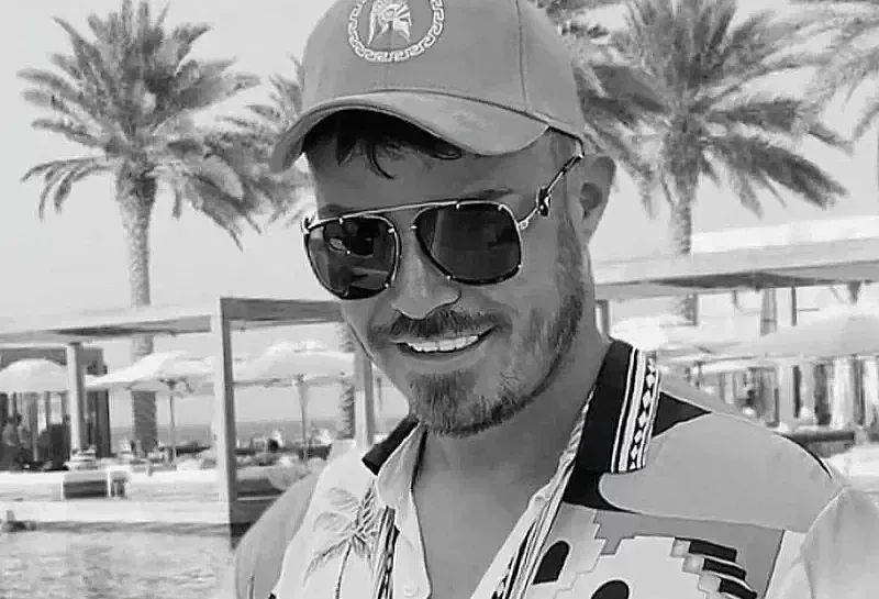 Обрат по случая с починалия Явор от Варна