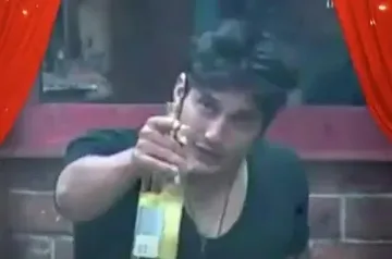 Потрес! Толкова ли струва последният напазаруван депутат