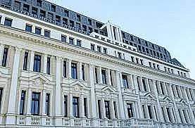 НГФ стартира първата си програма за гарантиране на лизингови сделки на малкия и средния бизнес