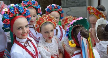 Созопол става град на музите