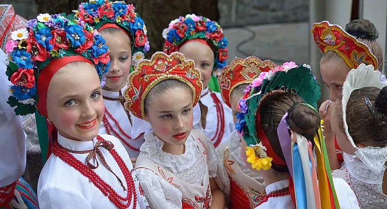 Созопол става град на музите