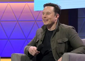 Сериозно обвинение към Мъск. Отива на съд