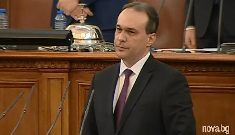 Какви тайни има около самолета фантом?