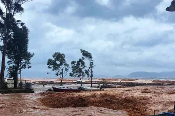 Много неприятни новини за туристите в Гърция