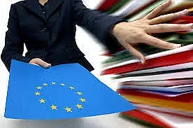 Технологични компании подписаха декларация за справяне с дезинформацията