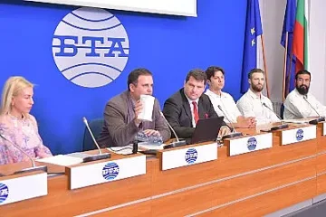 Нова платформа приема сигнали на потребители за некачествени храни