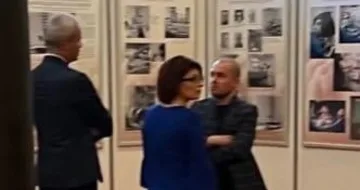 Ицо Хазарта удари десятка! Кого засне