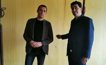 Таков: От СО да кажат как контролират качеството на ремонта на Детската градина в "Суха река"