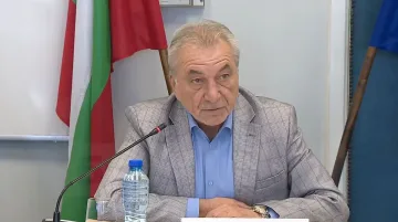 Шефът на КЗК отсече: Ще има и фалити на спекуланти с цените!