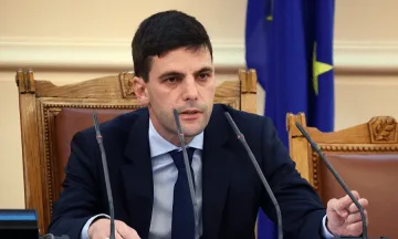 Примката се затяга! И ДПС поиска оставката на Никола Минчев