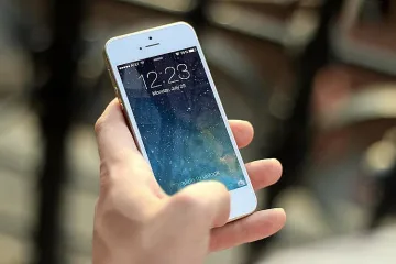 Европейският пазар на смартфони е намалял с 12% през първото тримесечие
