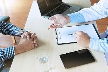 При аденом на простатата Тулиум лазер 200 вата е доказано доброто решение