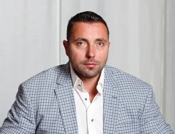 Александър Сталийски проговори, какво разкри