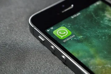 WhatsApp най-накрая ще позволи прехвърляне на историята на чата от Android към iPhone