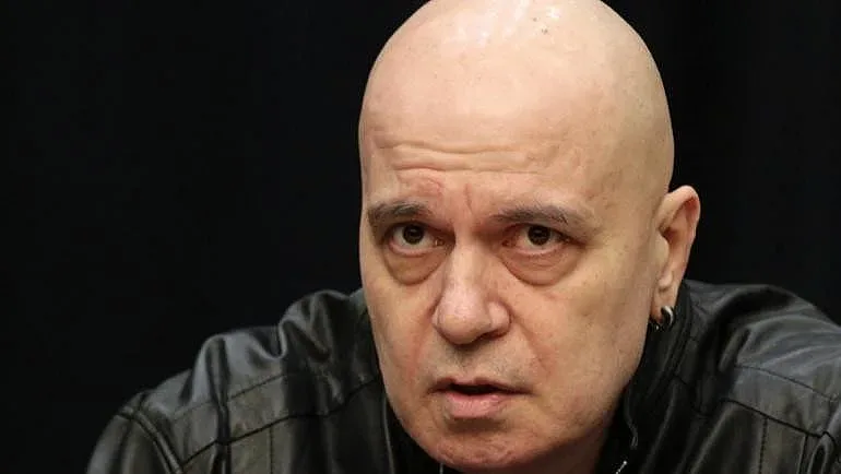 Слави за българите в С. Македония: Историческа възможност да се преборим