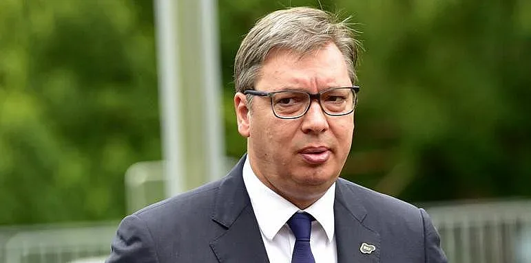 Нечуван скандал между Белград и Загреб, какво става