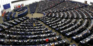 2 комисии в Европарламента със съдбовно решение за газ и ядрена енергия