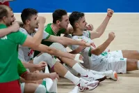 Невероятен обрат! България е на полуфинал на Мондиала