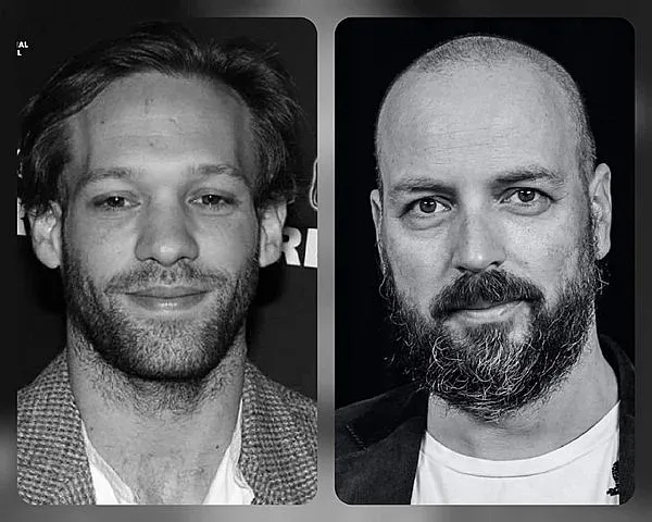 Пол Ами и Дьорд Палфи идват за Burgas Intarnational Film Festival’22