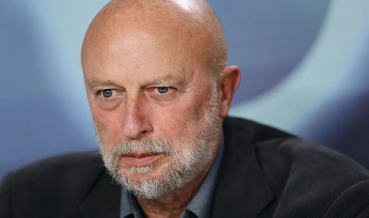 Какво става в България? Стряскащо от Едвин Сугарев