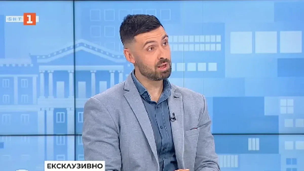 Шалъфов призова за оставки и извинение