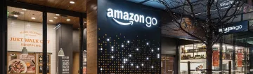 Amazon е на крачка от обещаните доставки с дронове