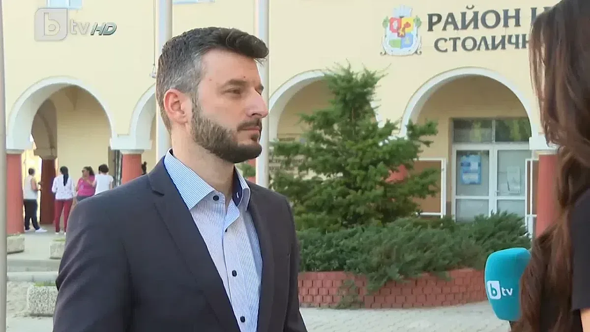 Скандалът трещи! Кирил Петков плаши кмет с духовно унищожение