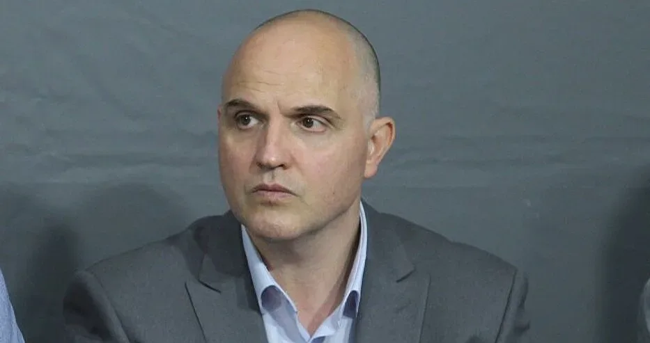 Отцепниците от ИТН минаха на детектор на лъжата