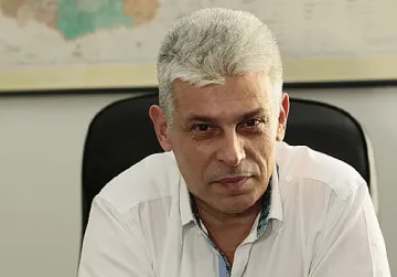 Партия МИР: Актуализацията на бюджета ще доведе до изостряне на социалното напрежение