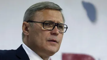 Легендарен премиер на Русия с разкрития за Путин.Колко ще трае войната