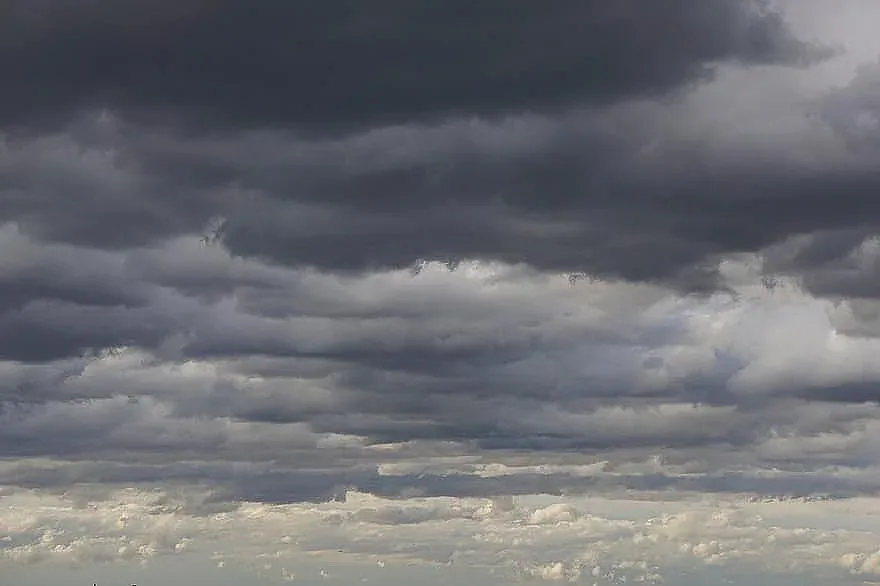 След градушките: дебнат ли нови опасности