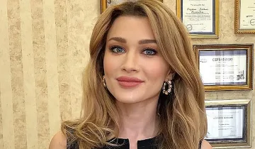 Кое е идеалното лице? Какво казва експерт от Грузия