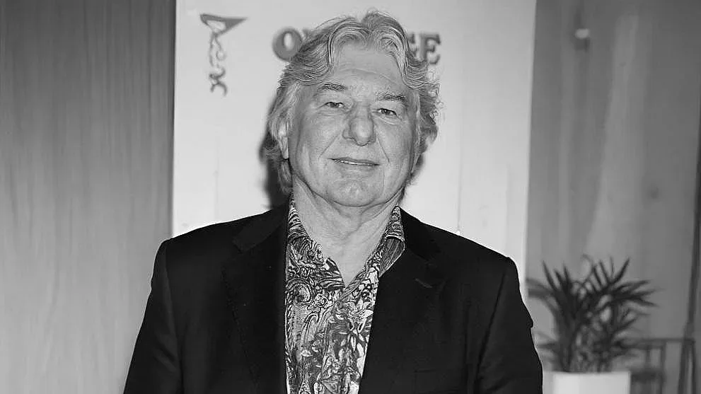 Почина рок гигант от култова група