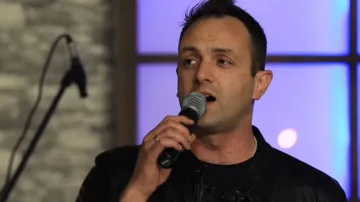 Подпалвачът Ламбе кандидатствал за бг паспорт, отрязали го