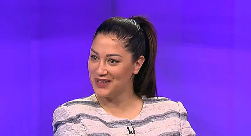 Ще ни управлява ли тройна коалиция? Разкритие от социолог