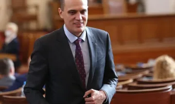 Разкритие. Причината за скандала между ИТН и кабинета