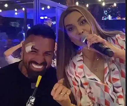 Мистерия. Ял ли е бой Благо Георгиев?