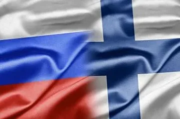 Финландия реши. Голямо унижение за Русия
