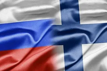 Финландия реши. Голямо унижение за Русия