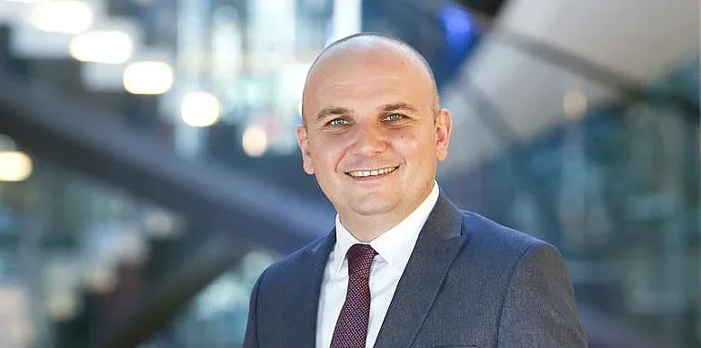 Илхан Кючюк: Европа цени опита на ДПС