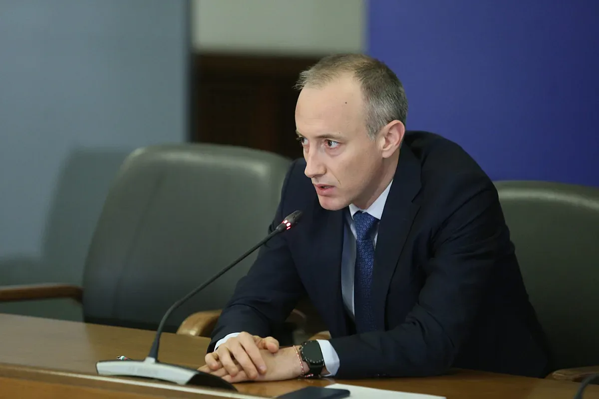 Огромна промяна в изпита за гимназия. Нови предмети