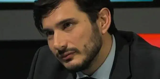 Петков пробвал да вербува депутат от ИТН на среща в лаборатория